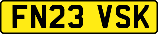 FN23VSK