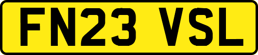 FN23VSL