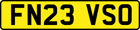 FN23VSO