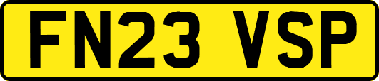 FN23VSP
