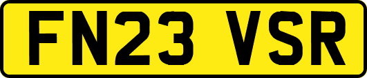 FN23VSR