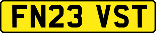 FN23VST
