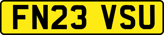 FN23VSU