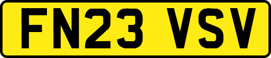 FN23VSV