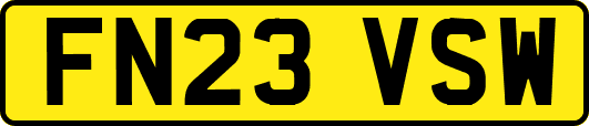 FN23VSW