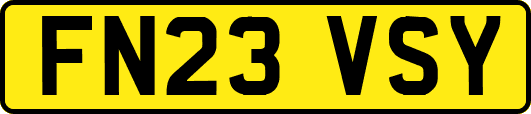 FN23VSY