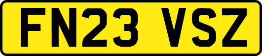 FN23VSZ