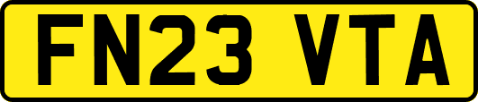 FN23VTA