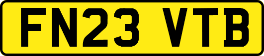 FN23VTB