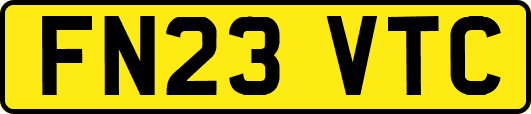 FN23VTC