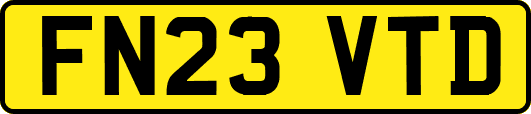 FN23VTD