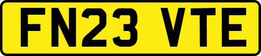 FN23VTE