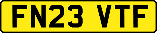 FN23VTF