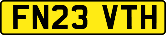 FN23VTH