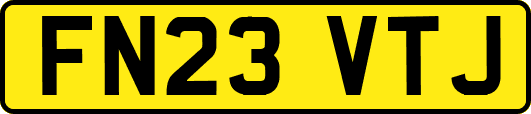FN23VTJ