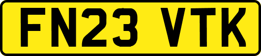 FN23VTK