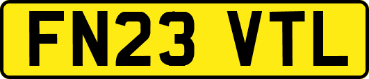 FN23VTL