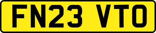 FN23VTO