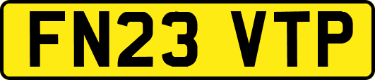FN23VTP