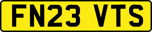 FN23VTS