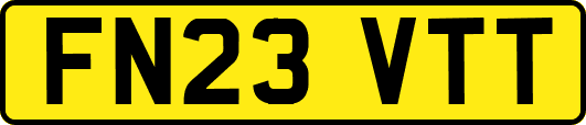 FN23VTT