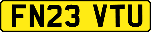 FN23VTU