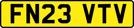 FN23VTV
