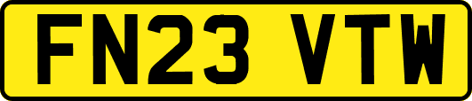 FN23VTW