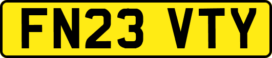 FN23VTY