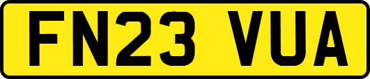 FN23VUA