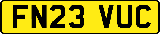FN23VUC