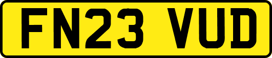 FN23VUD
