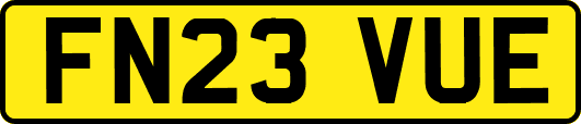 FN23VUE