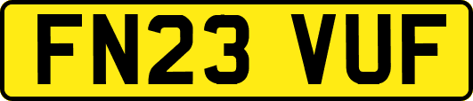 FN23VUF