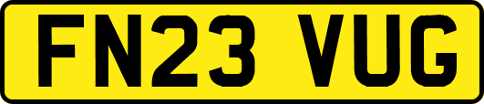FN23VUG