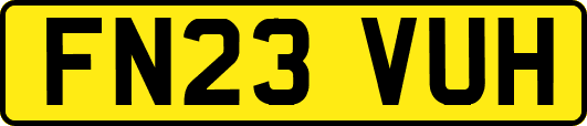 FN23VUH