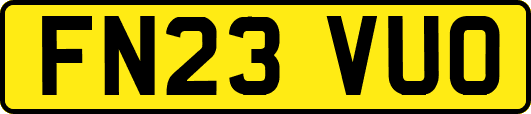 FN23VUO