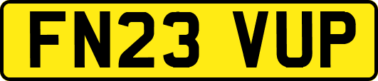 FN23VUP