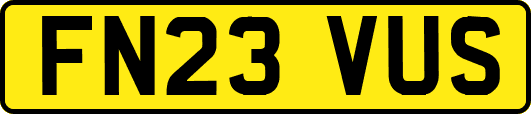 FN23VUS