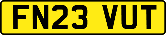 FN23VUT