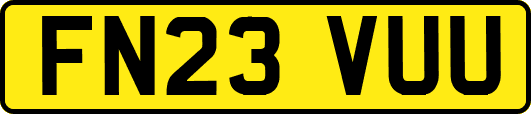 FN23VUU