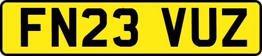 FN23VUZ