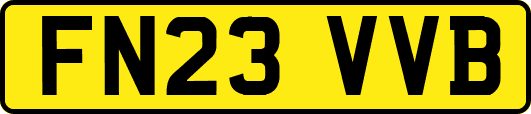 FN23VVB