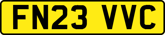 FN23VVC