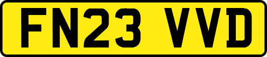FN23VVD