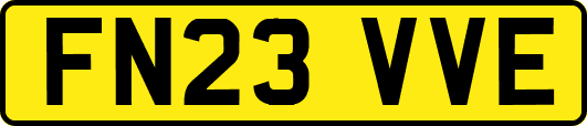 FN23VVE