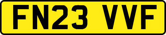 FN23VVF