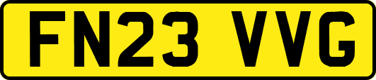 FN23VVG