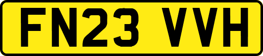 FN23VVH