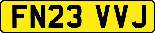 FN23VVJ